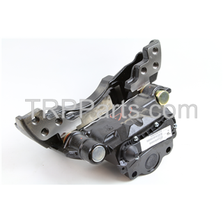 adb22x caliper with carrier image 3